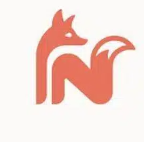 百家乐 Logo
